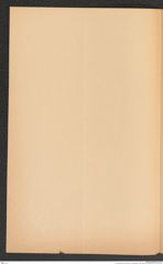 k.k. naturhistorisches Hofmuseum, Intendanzakten 1885-1896 (Hauer), Aktenzahl Z.157/1891, Seite 2